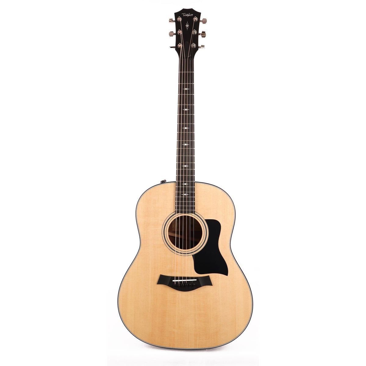 Taylor 317e Grand Pacific Natural 2021 — 2