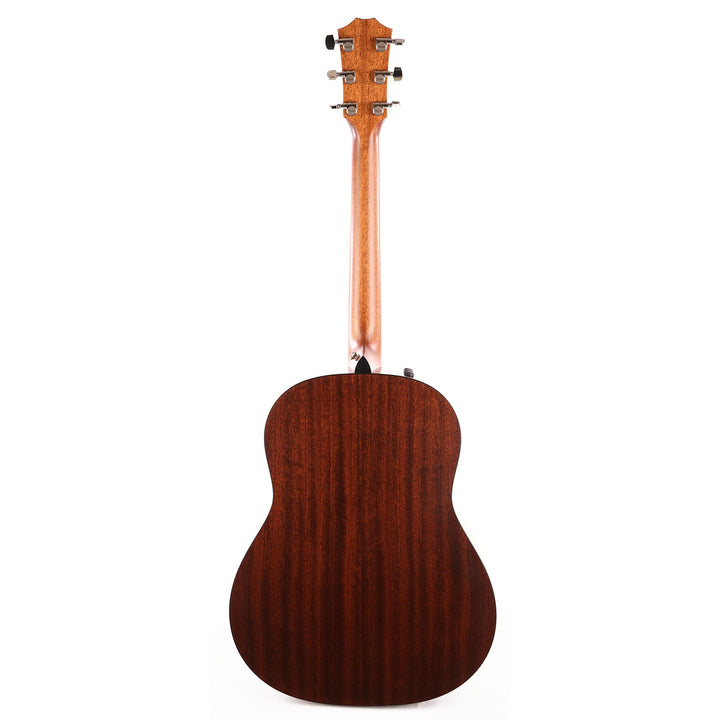 Taylor 317e Grand Pacific Natural 2021