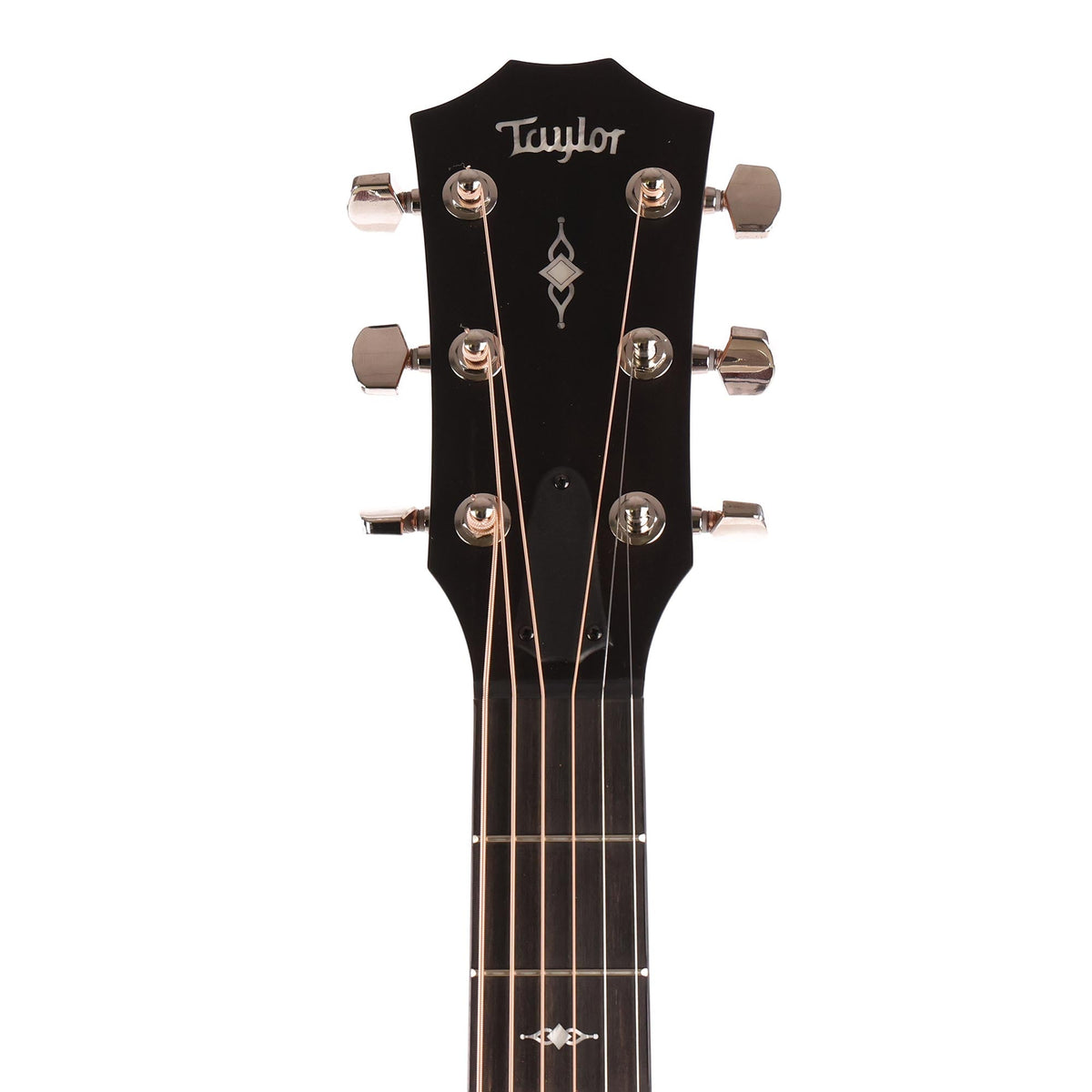 Taylor 317e Grand Pacific Natural 2021 — 4