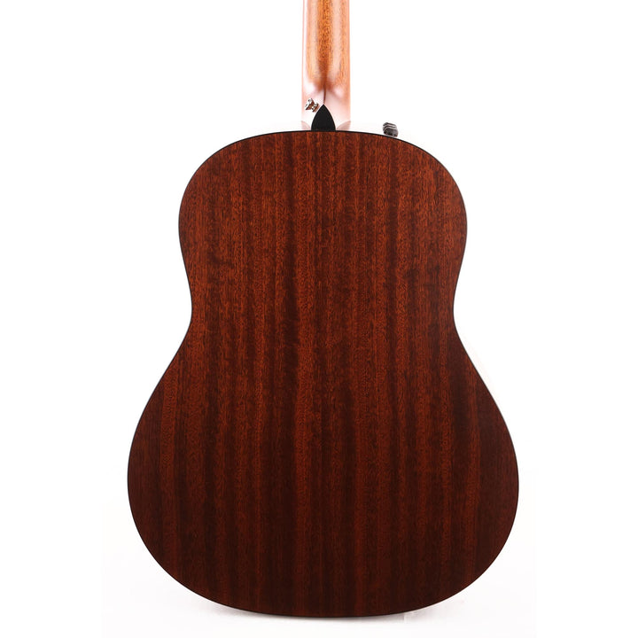 Taylor 317e Grand Pacific Natural 2021