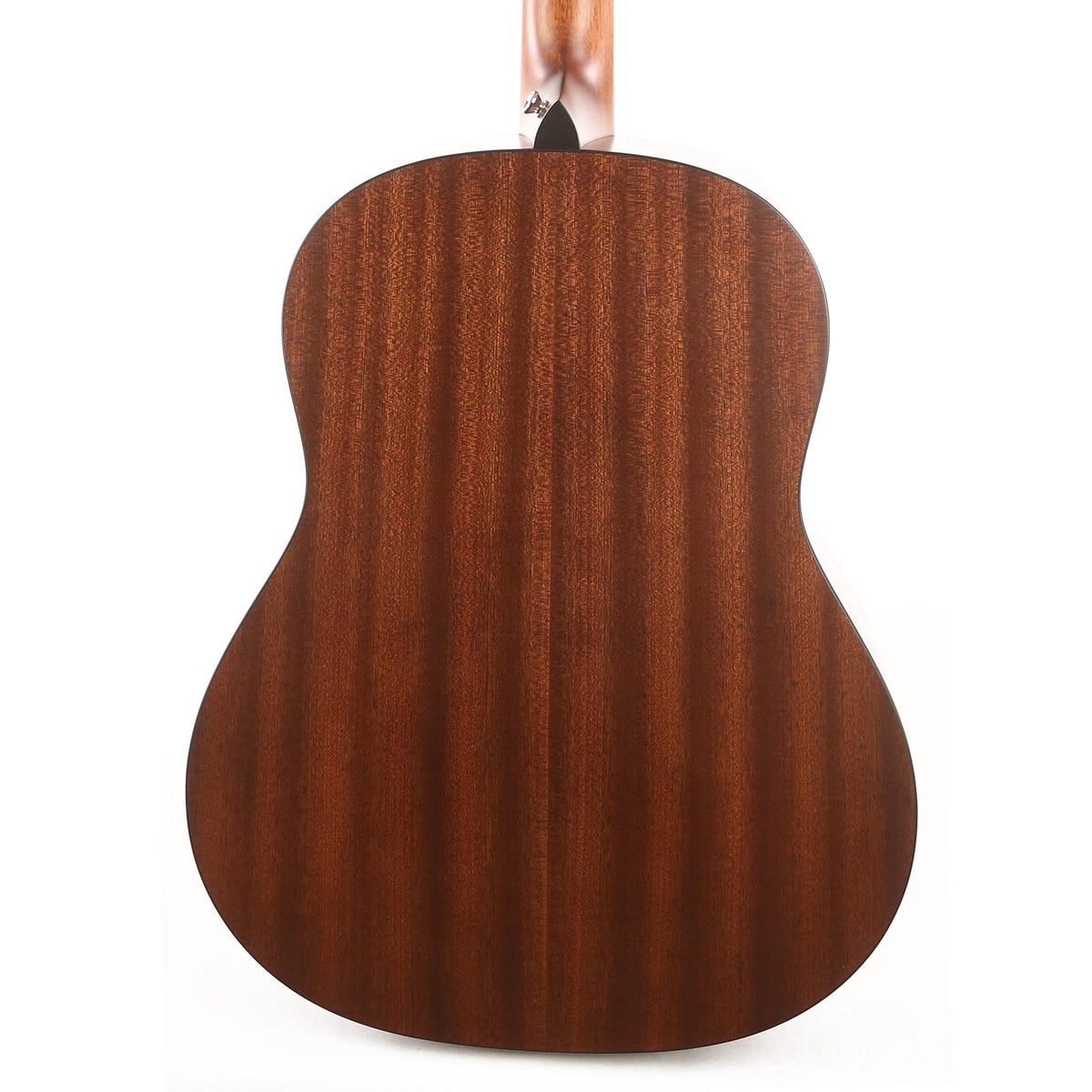 Taylor 317 Grand Pacific Acoustic Natural 2021 — 8