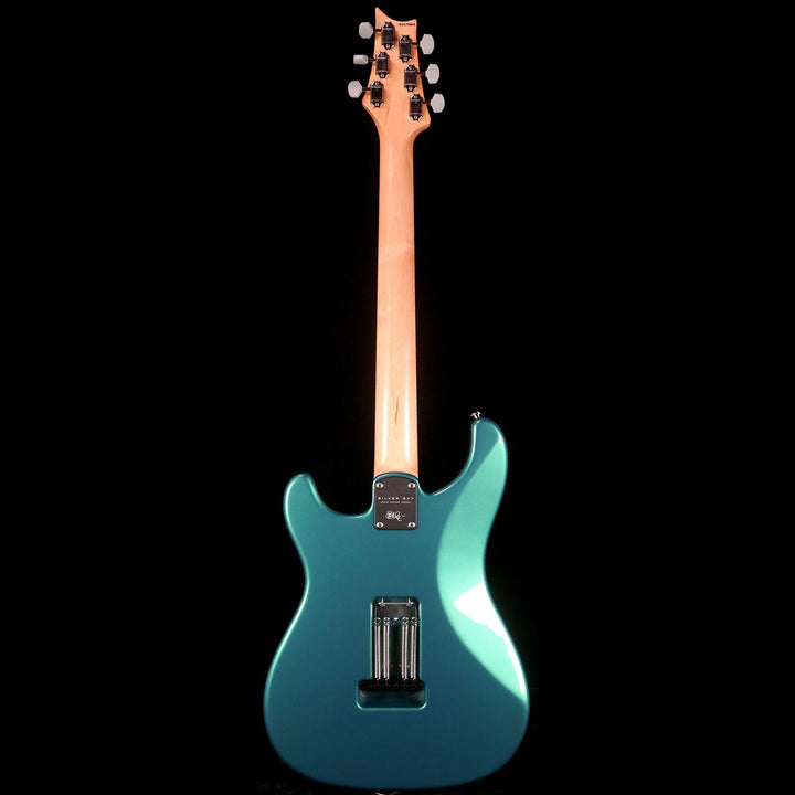 PRS Silver Sky John Mayer Signature Dodgem Blue