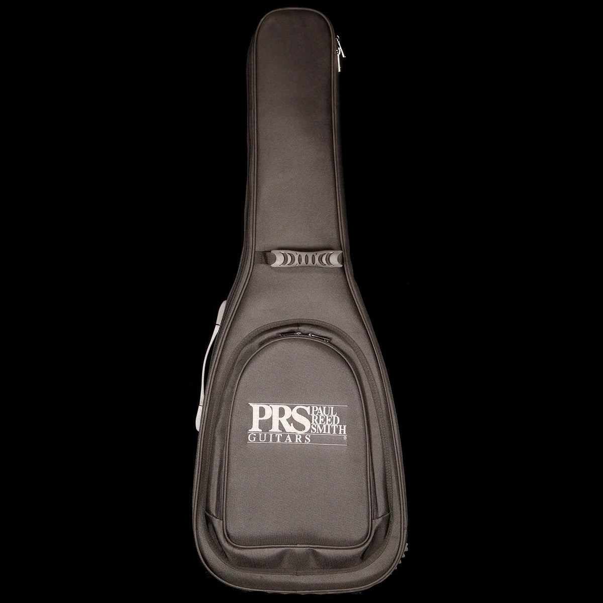 PRS Silver Sky John Mayer Signature Dodgem Blue — 7