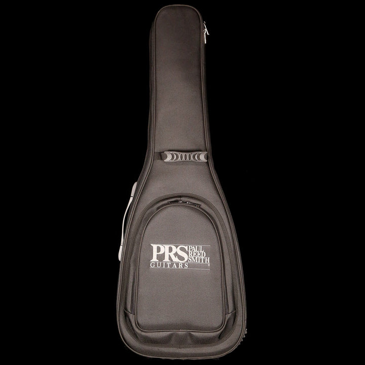 PRS Silver Sky John Mayer Signature Dodgem Blue