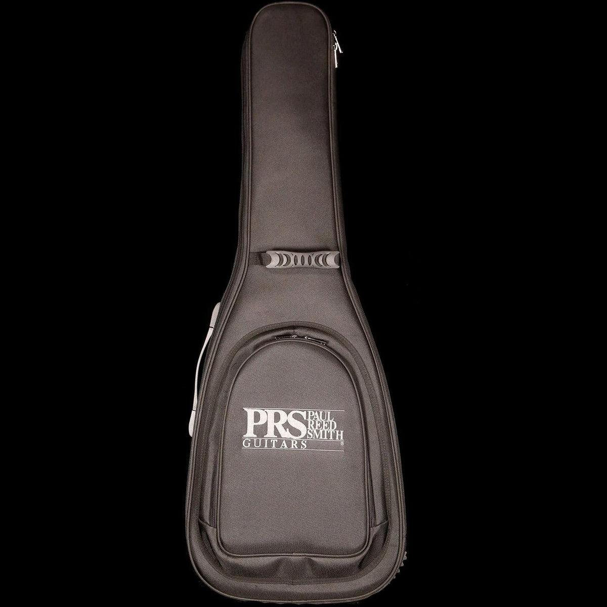 PRS Silver Sky John Mayer Signature Orion Green — 8