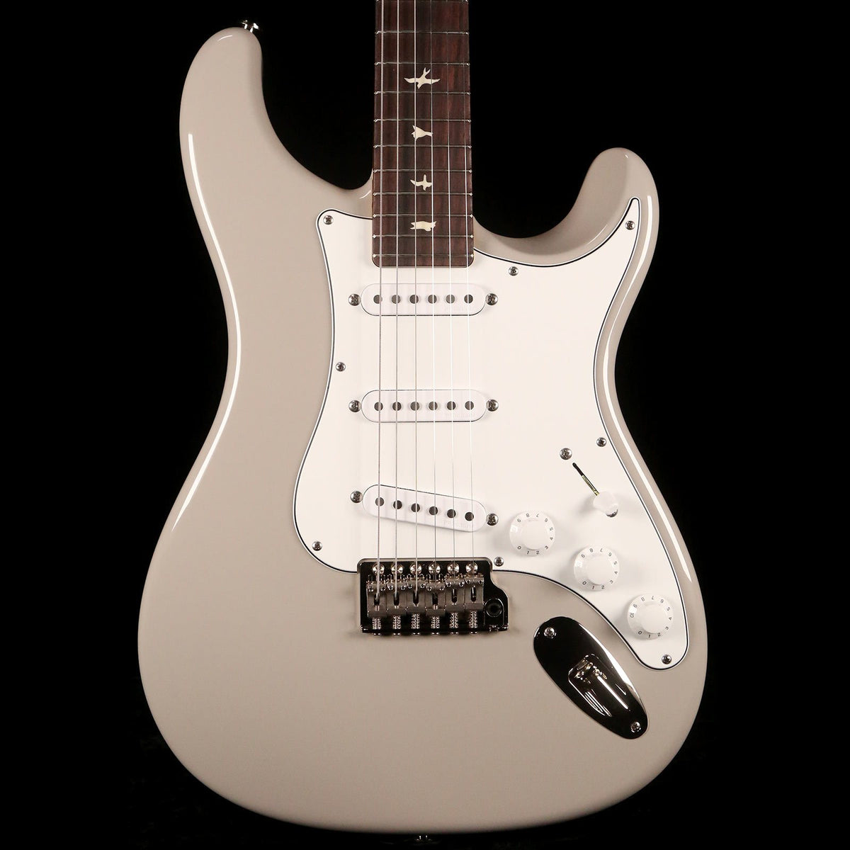 PRS Silver Sky John Mayer Signature Moc Sand — 1