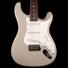 PRS Silver Sky John Mayer Signature Moc Sand