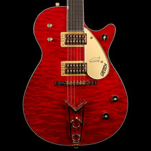 Gretsch Custom Shop G6134-GCS15 15th Anniversary '59 Penguin