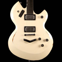 Gretsch Custom Shop Astro Jet Masterbuilt Stephen Stern 2019 NAMM Display