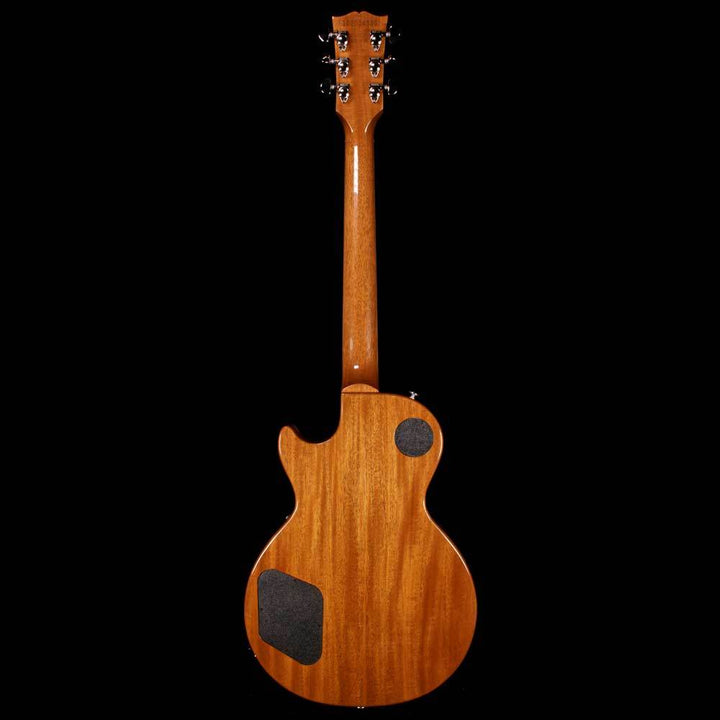 Gibson Les Paul Classic 2019 Honey Burst