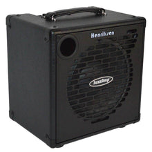 Henriksen JazzAmp Ten 1x10 Combo Amplifier