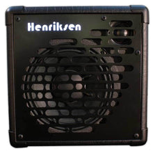 Henriksen The Bud Combo Amplifier