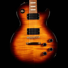 Gibson Les Paul Studio Plus Sunburst 2003