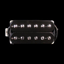 Suhr Doug Aldrich Neck Humbucker (50mm)