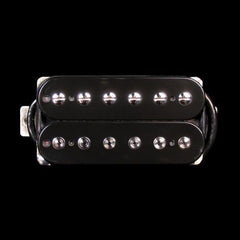 Suhr Doug Aldrich Neck Humbucker (50mm) | The Music Zoo