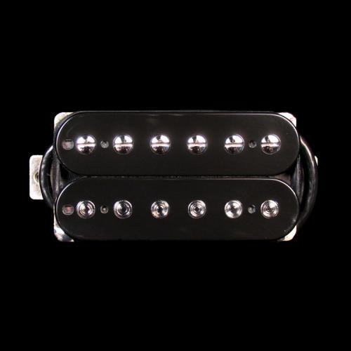 Suhr Doug Aldrich Neck Humbucker (50mm)