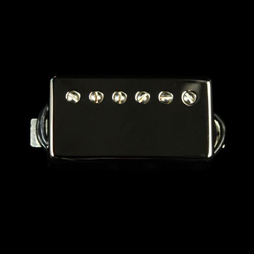 Seymour Duncan MINI HUM
