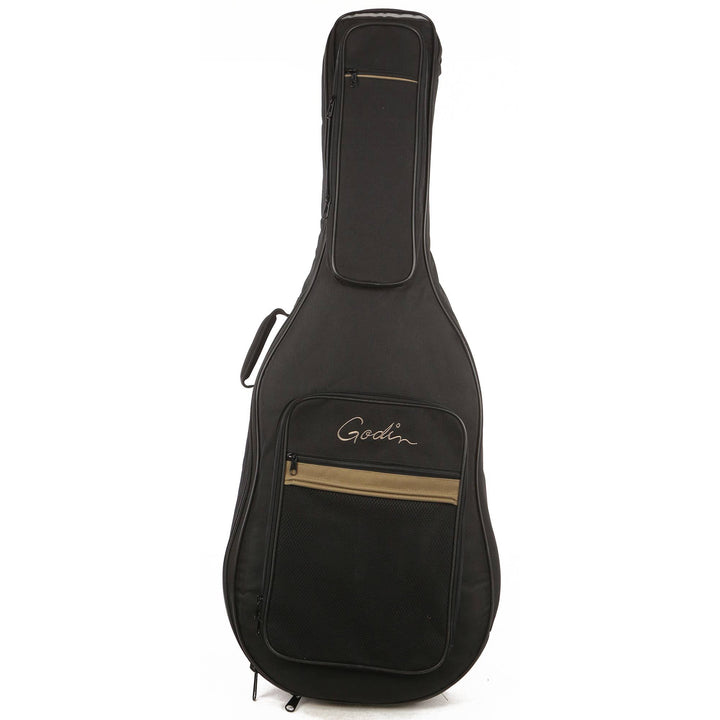 Yamaha SA2200 Violin Sunburst