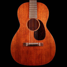 Martin Custom Shop Style 15 0 Mahogany Music Zoo Exclusive