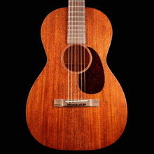 Martin Custom Shop Style 15 0 Mahogany Music Zoo Exclusive