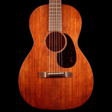 Martin Custom Shop Style 15 0 Mahogany Music Zoo Exclusive