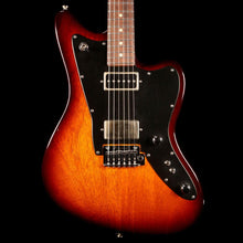 Tom Anderson Raven Superbird Tobacco Burst