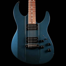 Line 6 James Tyler Variax JTV-89 Dark Blue