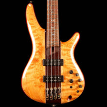 Ibanez Premium SR2400 Bass Florid Natural Low Gloss