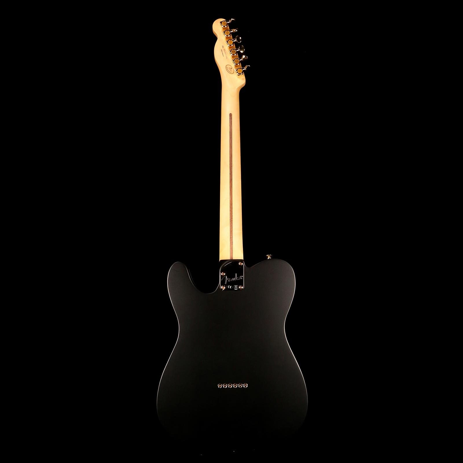 44356_Fender_LTD_Telecaster_De
