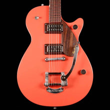 Gretsch Custom Shop G6210 Duo Jet Junior Masterbuilt Stephen Stern 2019 NAMM Display