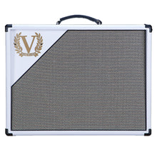 Victory V112-WW-65 Wide Body Closed Back Extension Speaker Cabinet