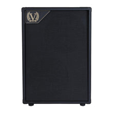 Victory V212VH Amplifier Speaker Cabinet Used