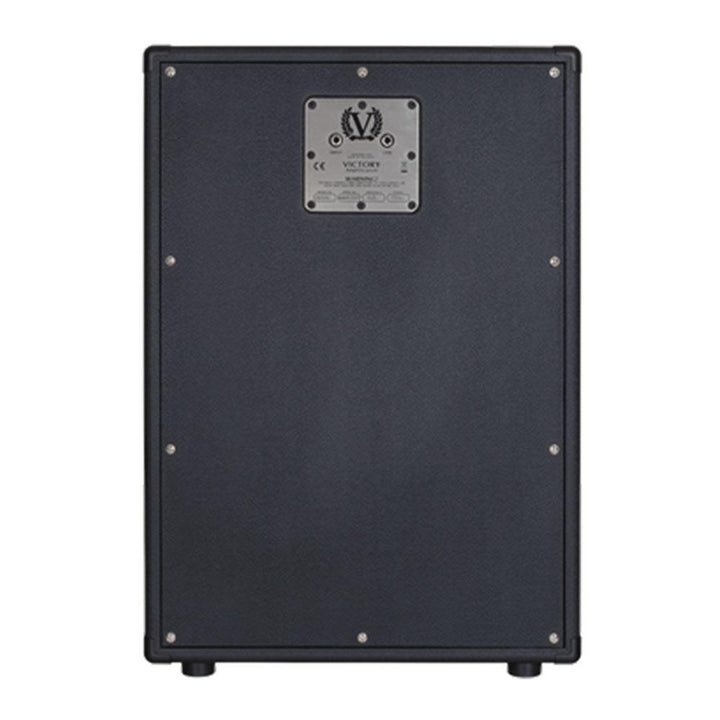 Victory V212VH Amplifier Speaker Cabinet