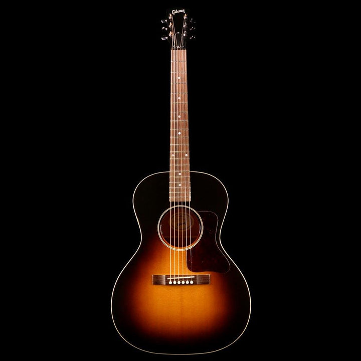 Gibson Montana L-00 Standard Vintage Sunburst 2018