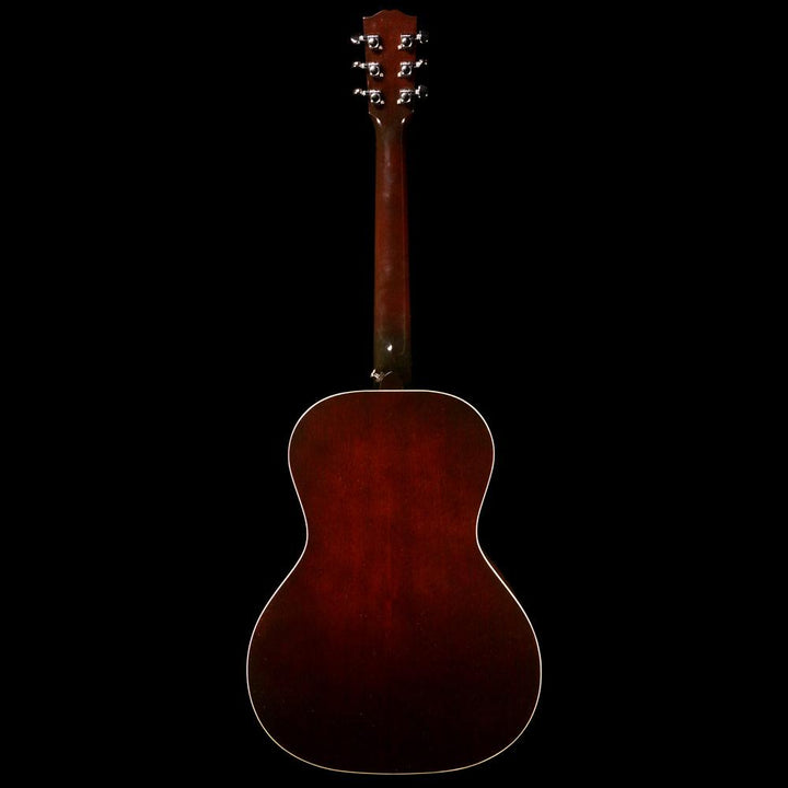 Gibson Montana L-00 Standard Vintage Sunburst 2018