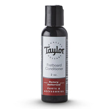 Taylor Fretboard Conditioner 2 oz.