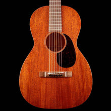 Martin Custom Shop Style 15 0 Mahogany Music Zoo Exclusive