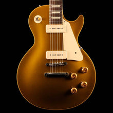 Gibson Custom Shop '56 Les Paul Goldtop 2013