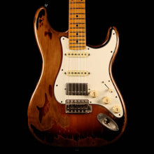 ESP George Lynch GL-56 Signature