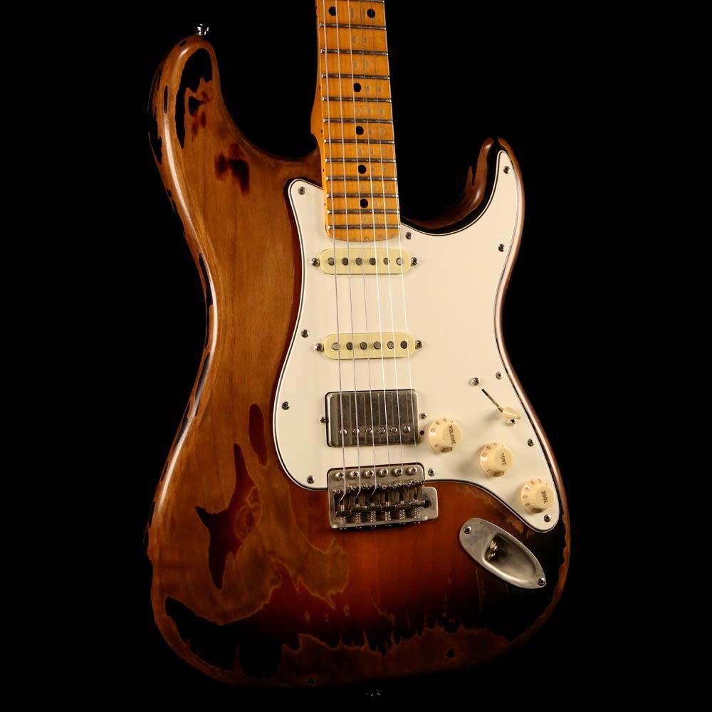 ESP George Lynch GL-56 Signature — 6