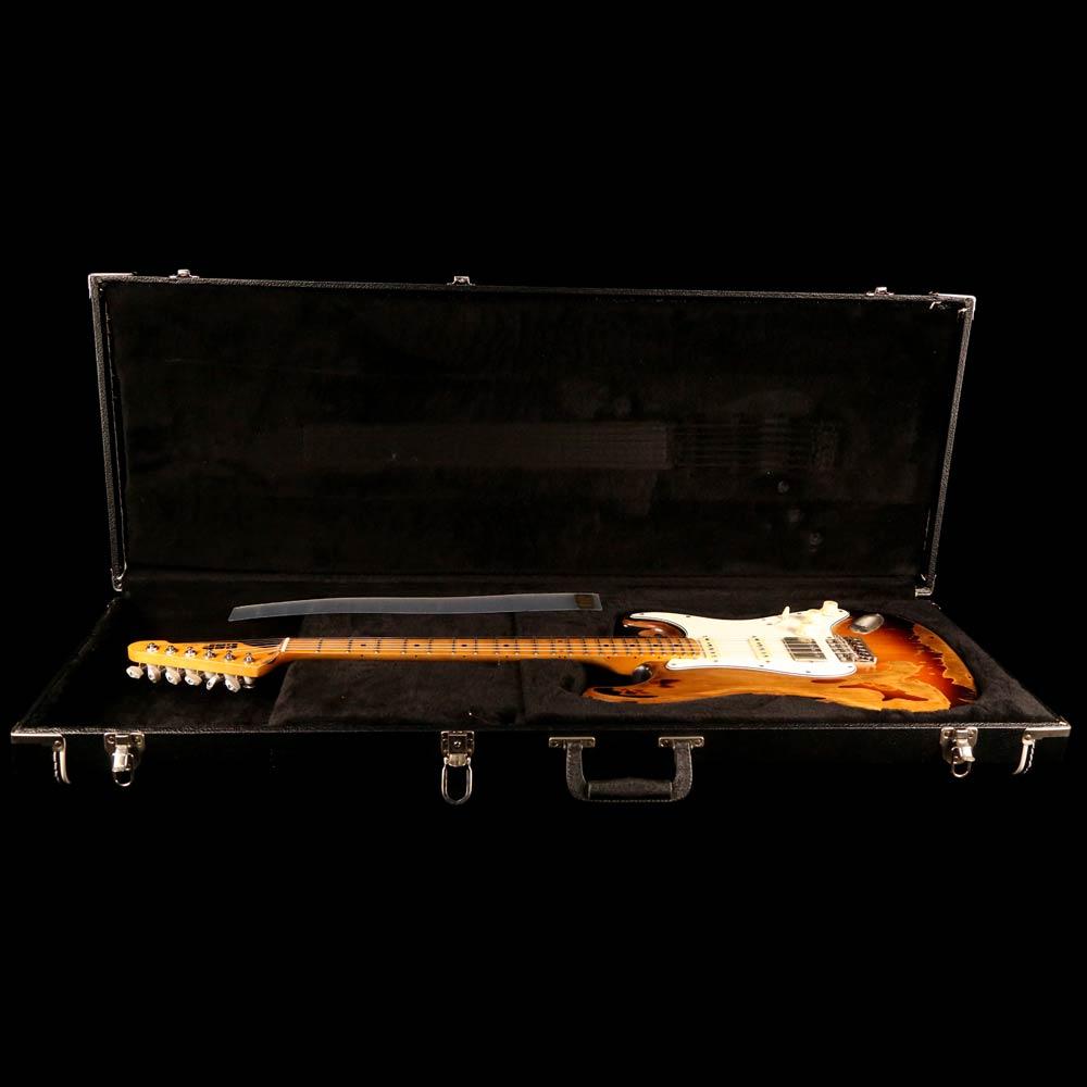 ESP George Lynch GL-56 Signature — 7