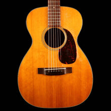 Martin 0-18 Acoustic Natural 1959