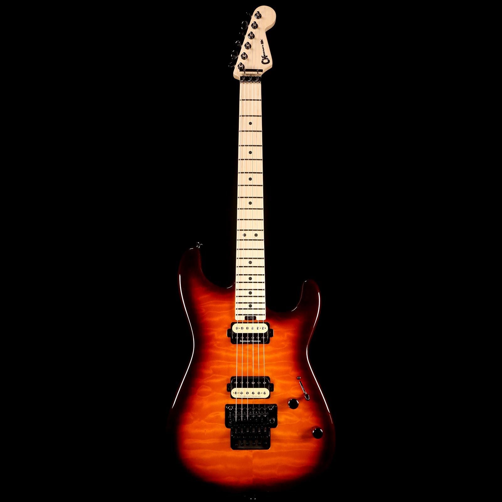 charvel san dimas tobacco burst Charvel Pro-Mod San Dimas Style 1 HH FR M QM Tobacco Burst charvel san dimas tobacco burst Charvel Pro-Mod San Dimas Style 1 HH FR M QM Tobacco Burst