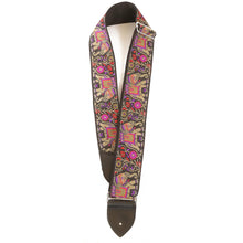 Jodi Head Olivelee Strap