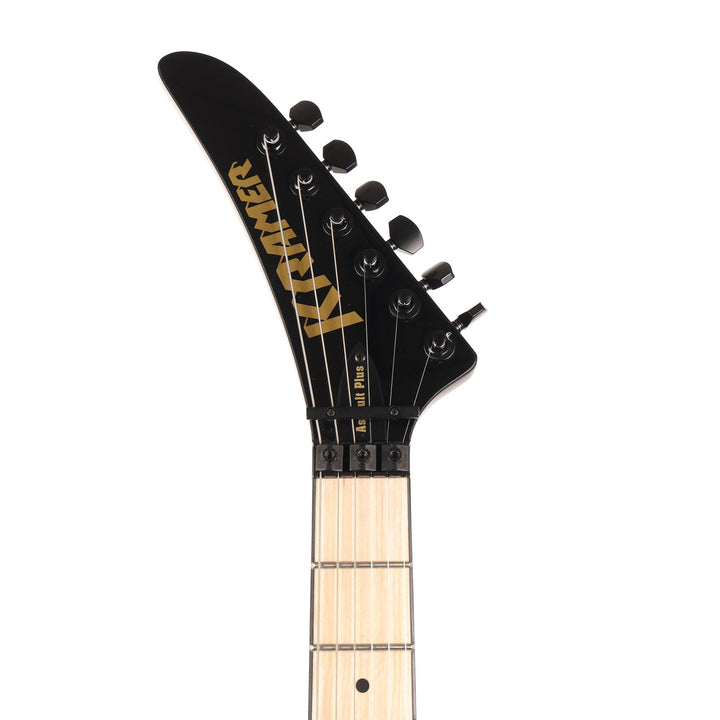 Kramer Assault Plus Bengal Burst