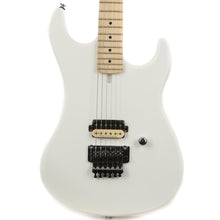 Kramer The 84 Matte White