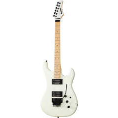 Kramer Pacer Vintage Pearl White | The Music Zoo