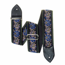 Jodi Head Forest Hills Strap