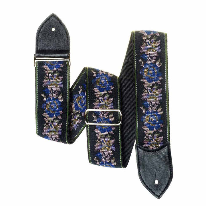 Jodi Head Forest Hills Strap