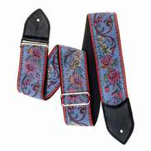 Jodi Head Bronx Strap